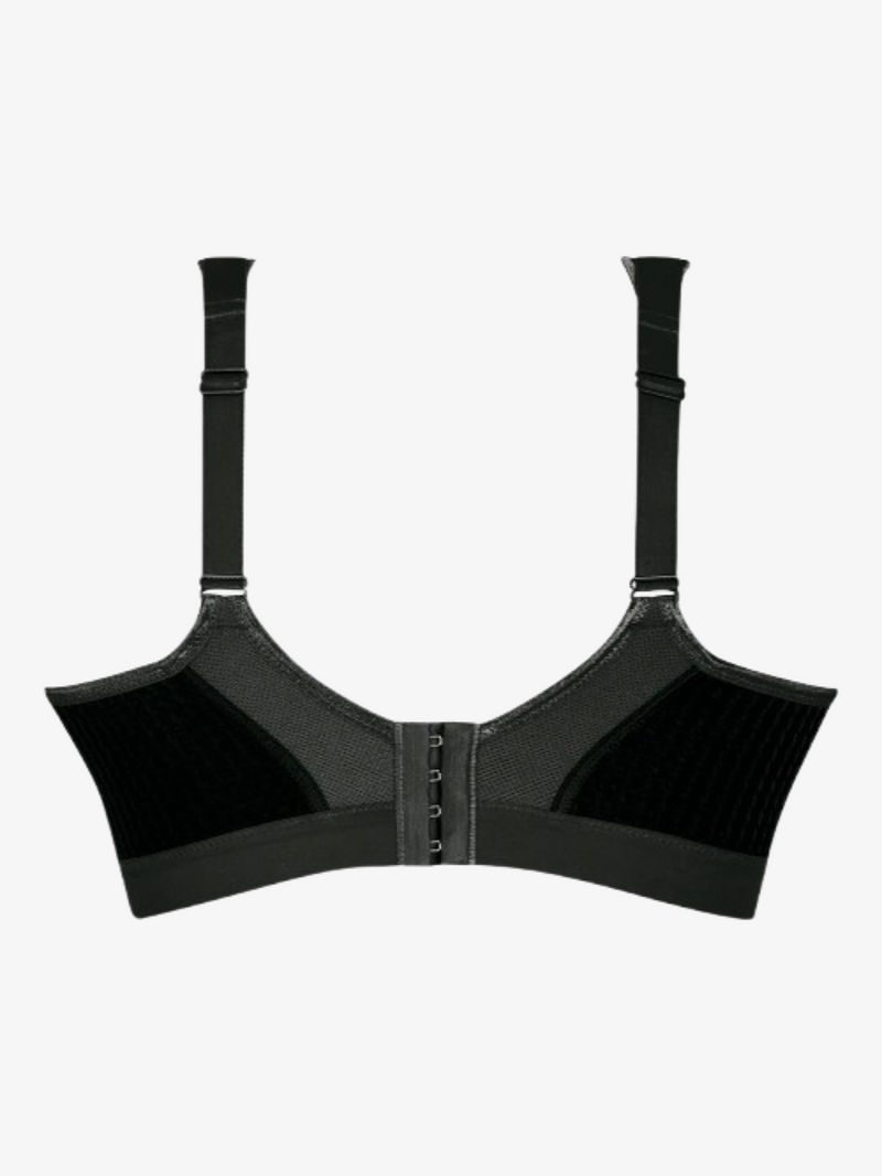 Soutien desportivo Anita ESPECIAL COPAS GRANDES EXTREME CONTROL